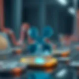 Overview of Ripple's market performance