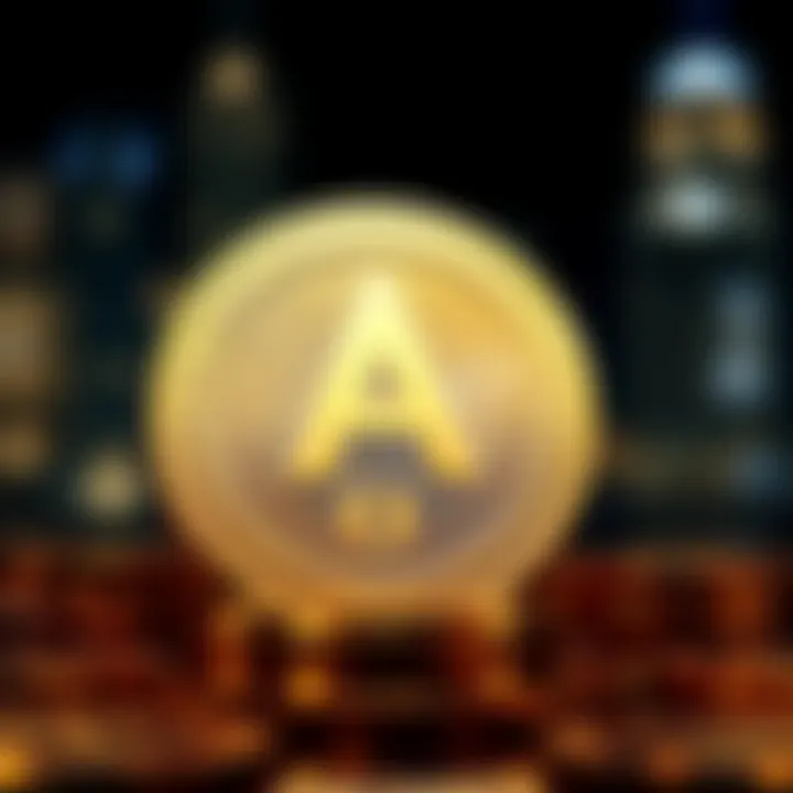 Magnificent Alpha USDT: 이해와 활용