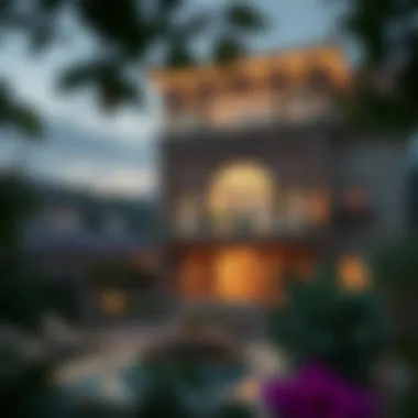 Magnificent apt코인에 대한 포괄적 분석