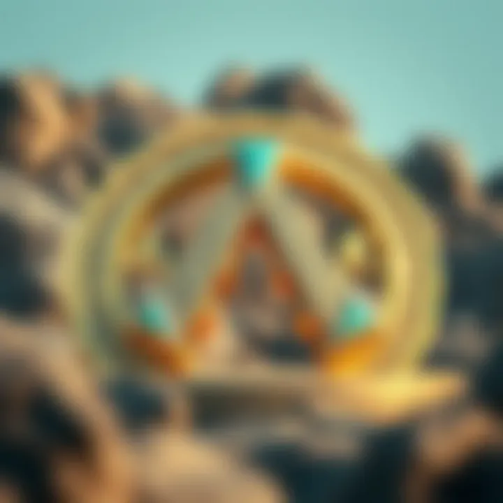 Magnificent ARK Invest 포트폴리오 분석
