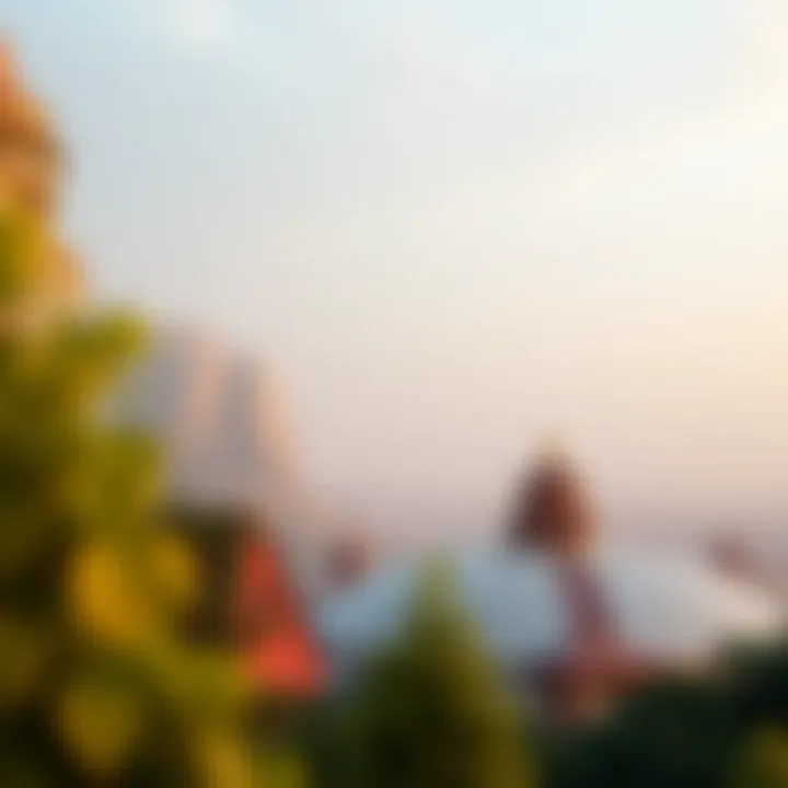 Magnificent 바이너리 봇: 암호화폐 거래의 새 지평