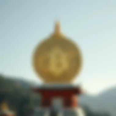 Magnificent 발카리 코인: 이론과 실제