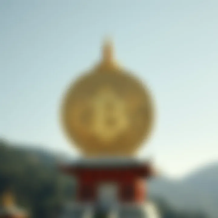 Magnificent 발카리 코인: 이론과 실제
