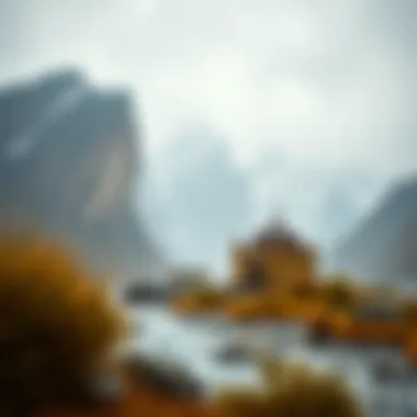 Magnificent 블록체인과 암호화폐의 핵심, 노드의 이해