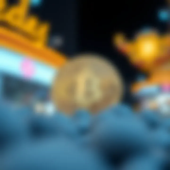 Magnificent Biticodes 가입 방법에 대한 포괄적 안내