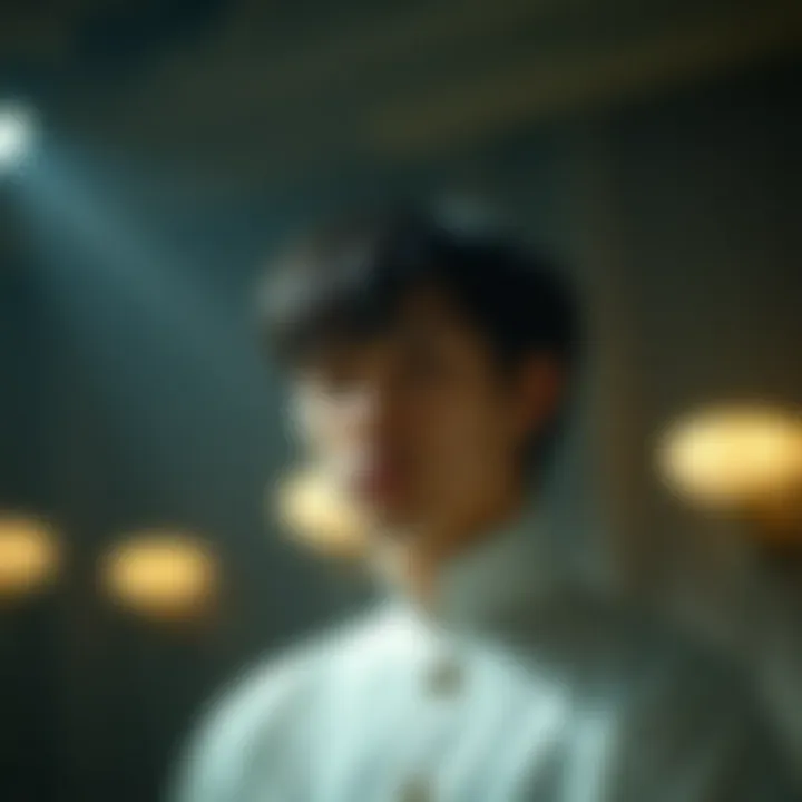 Magnificent 도박사 오류: 확률의 오해와 그 함의