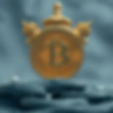 Magnificent 갤럭시아코인에 대한 종합 분석 Magnificent 갤럭시아코인에 대한 종합 분석