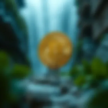 Magnificent 가상 스포츠의 이해와 미래 전망