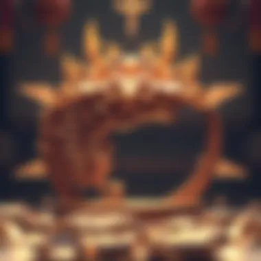 Magnificent 메트릭이란 무엇인가