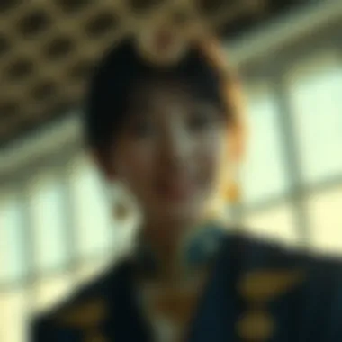 Magnificent 미래 지수: 암호화폐 채택과 투자 전망