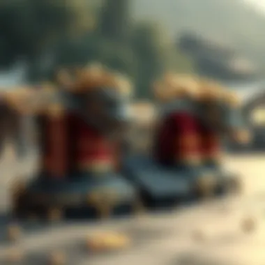 Magnificent MNT에서 원화로의 환율 변환: 한눈에 보기 Magnificent MNT에서 원화로의 환율 변환: 한눈에 보기