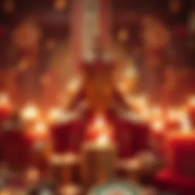 Magnificent 모네타마켓: 암호화폐 거래의 새로운 패러다임 Magnificent 모네타마켓: 암호화폐 거래의 새로운 패러다임