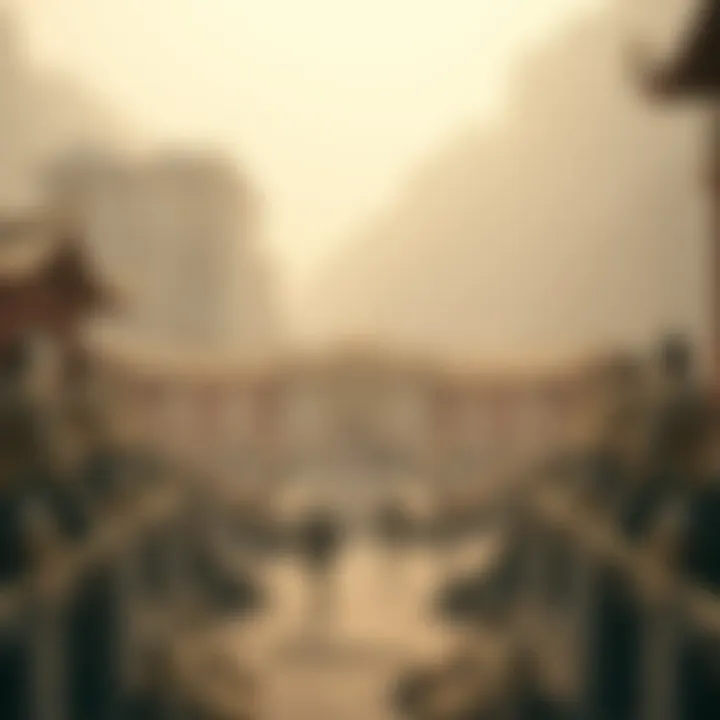 Magnificent 루그풀: 암호화폐 사기의 이해와 예방