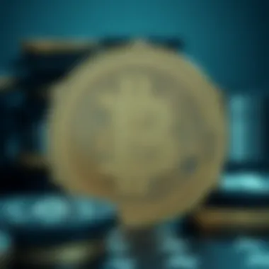 Magnificent 스트림 코인의 이해와 시장 분석