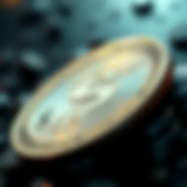 Magnificent USD 원화 환율의 이해와 영향