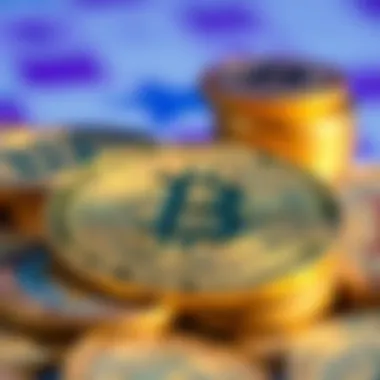 Magnificent USD를 UZS로의 환율 변동 이해하 Magnificent USD를 UZS로의 환율 변동 이해하기