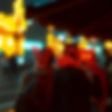 Magnificent VVS의 의미: 암호화폐와 투자에 미치는 영향 Magnificent VVS의 의미: 암호화폐와 투자에 미치는 영향
