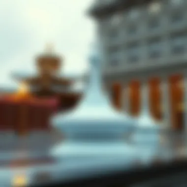 Magnificent 웹5: 차세대 웹의 진화와 그 의미