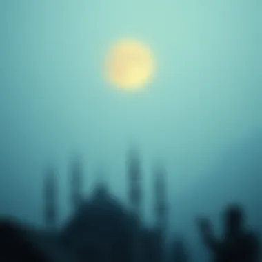 Magnificent 원과 러시아 루블의 환율 변동 분석