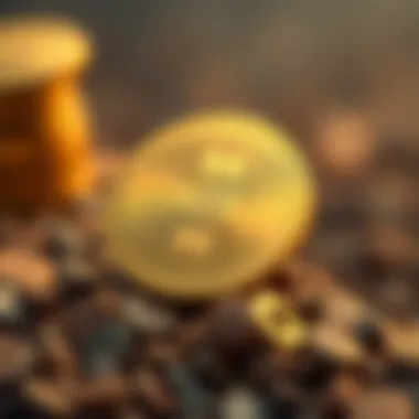 Magnificent XYM Coin ํ๊ตฌ: ํํฉ๊ณผ ๋ฏธ๋ ์ ๋ง Magnificent XYM Coin ํ๊ตฌ: ํํฉ๊ณผ ๋ฏธ๋ ์ ๋ง