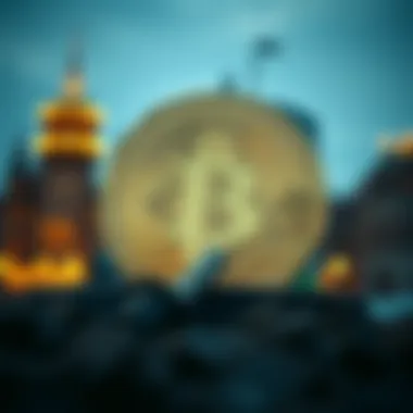 Magnificent 예측시장 코인에 대한 심층 분석