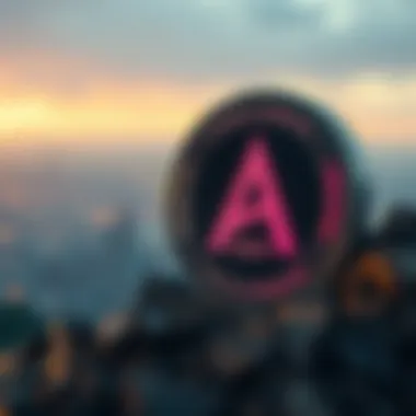 Overview of Ada price trends and analysis