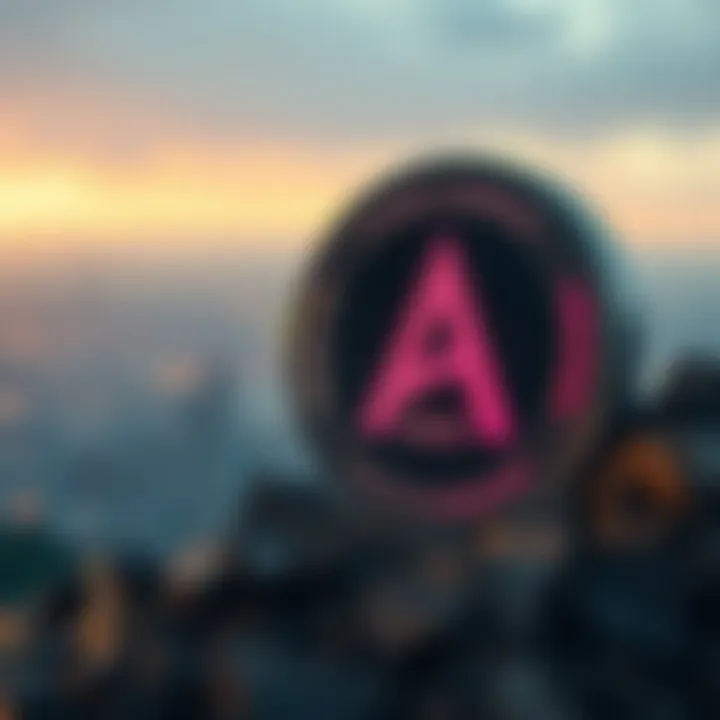 Overview of Ada price trends and analysis