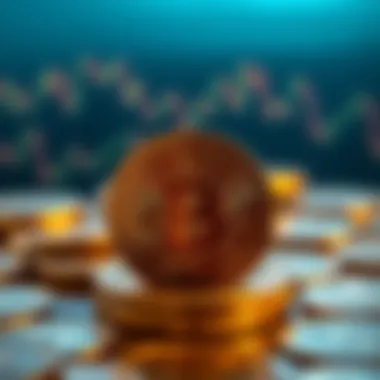 Factors influencing currency value