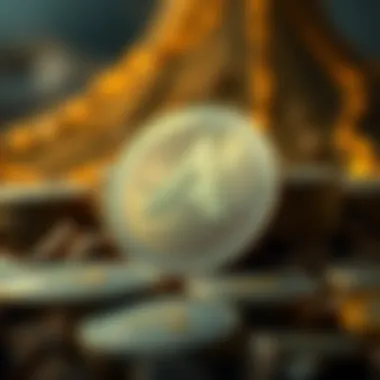 Future outlook for Ahacoin