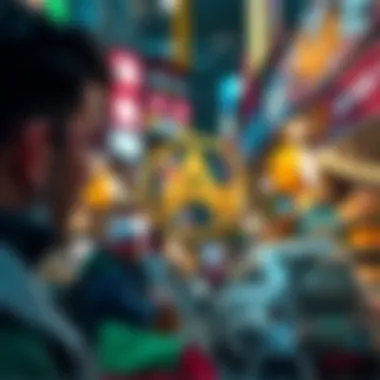 Use cases of Ahacoin