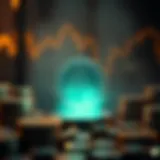 Future outlook of Alchemy Pay in cryptocurrency market