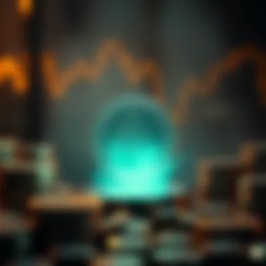 Future outlook of Alchemy Pay in cryptocurrency market