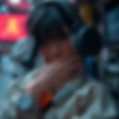 Social factors affecting Alchemy Pay's growth