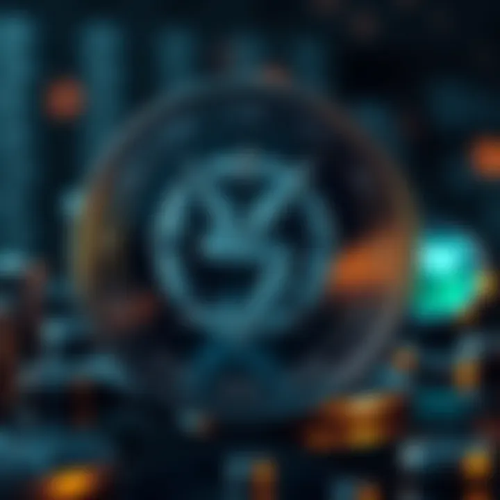 Technological advancements impacting Alchemy Pay