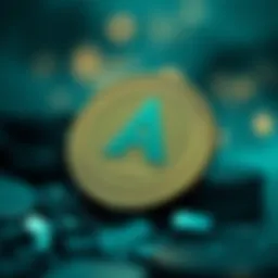 Alpha USDT: 이해와 활용 Introduction