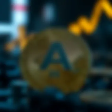 Notable Alpha USDT: 이해와 활용