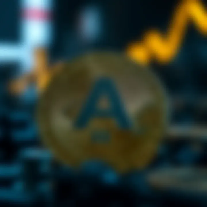 Notable Alpha USDT: 이해와 활용