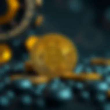 Alpha USDT: 이해와 활용 Summary Alpha USDT: 이해와 활용 Summary