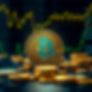 Current Trends in API and Cryptocurrency Market trends related to API and cryptocurrency