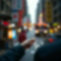 apt코인에 대한 포괄적 분석 Introduction