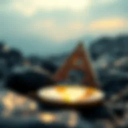 ARK Invest 포트폴리오 분석 Introduction