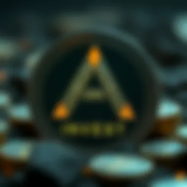 Notable ARK Invest 포트폴리오 분석
