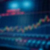 Bitcoin exchange graph in Australia