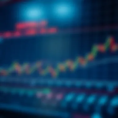 Bitcoin exchange graph in Australia