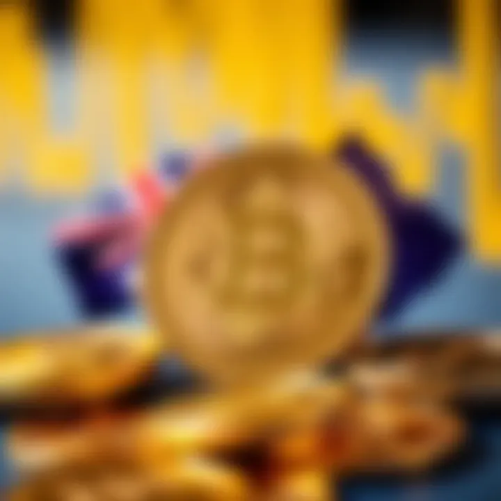 Regulatory framework for cryptocurrencies in Australia