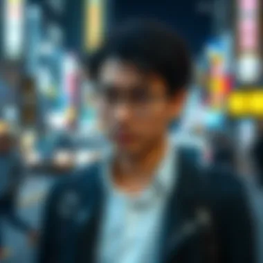 Notable 바이너리 봇: 암호화폐 거래의 새 지평