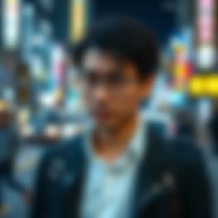 Notable 바이너리 봇: 암호화폐 거래의 새 지평