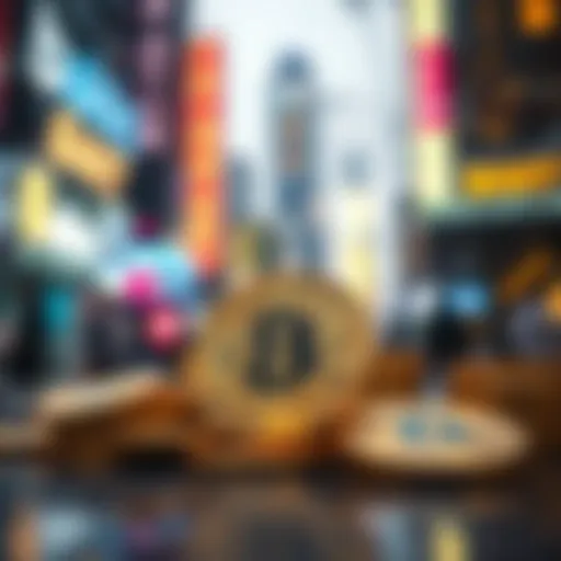 Bakkt's Role in Digital Asset Transformation Overview of Bakkt's impact on the digital asset market