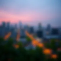 Overview of Bakkt's market position in cryptocurrency