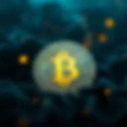 발카리 코인: 이론과 실제 Introduction